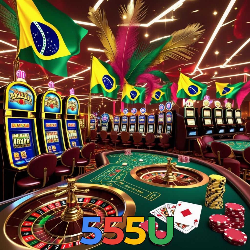 555U：Em nosso cassino online, a sorte está ao seu lado! Aposte agora!