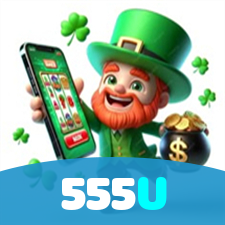 555U：Apostas em futebol e os melhores jackpots de cassino te esperam!