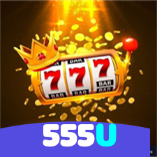 555U:O futebol nunca foi tão emocionante! Aposte e conquiste sua vitória!