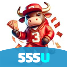 555U：Aposte no futebol e jogue as melhores slots para grandes vitórias!