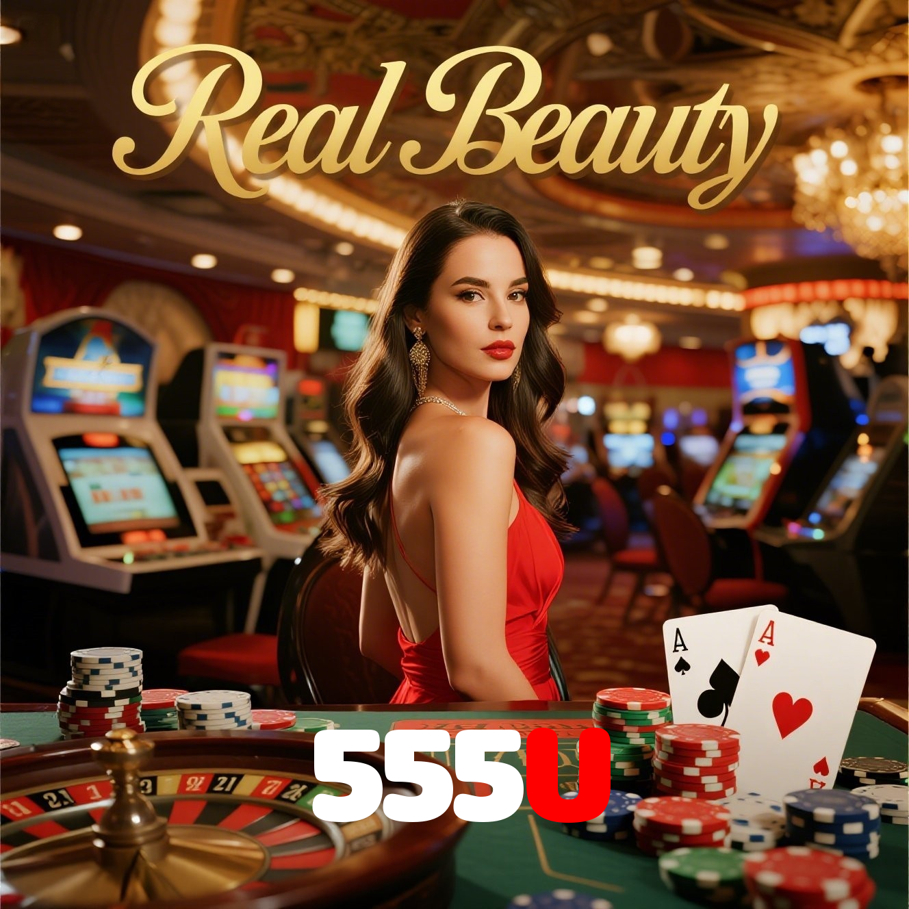 555U:O cassino online mais seguro para apostar no futebol e jogar blackjack!