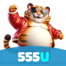 555U：Venha para o futebol digital! Aposte agora e ganhe como um campeão!