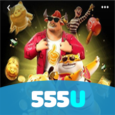 555U：Jogue blackjack, aposte no futebol e ganhe grandes prêmios no cassino online!