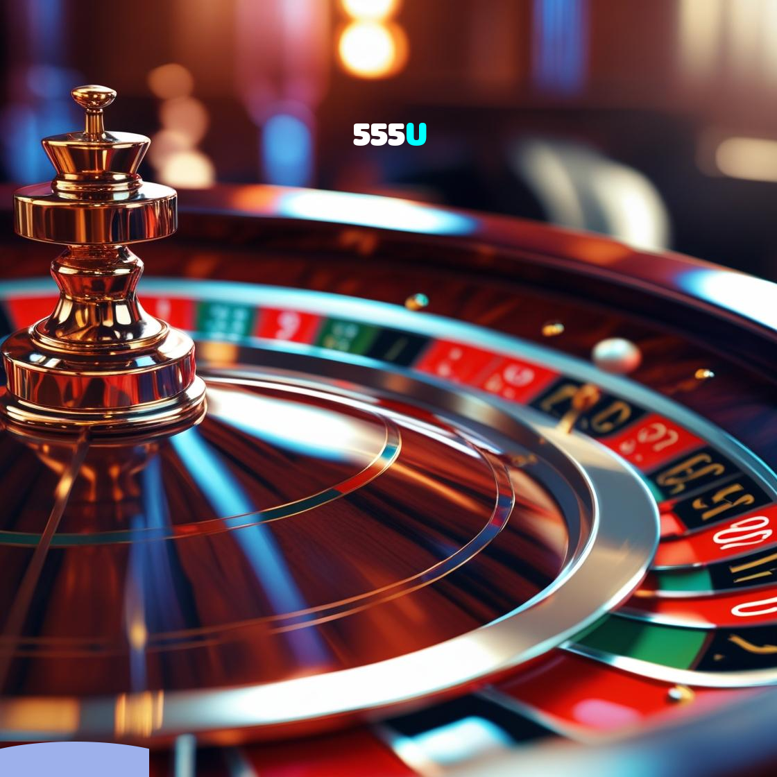 555U:Ganhe prêmios jogando slots e apostando no futebol online!