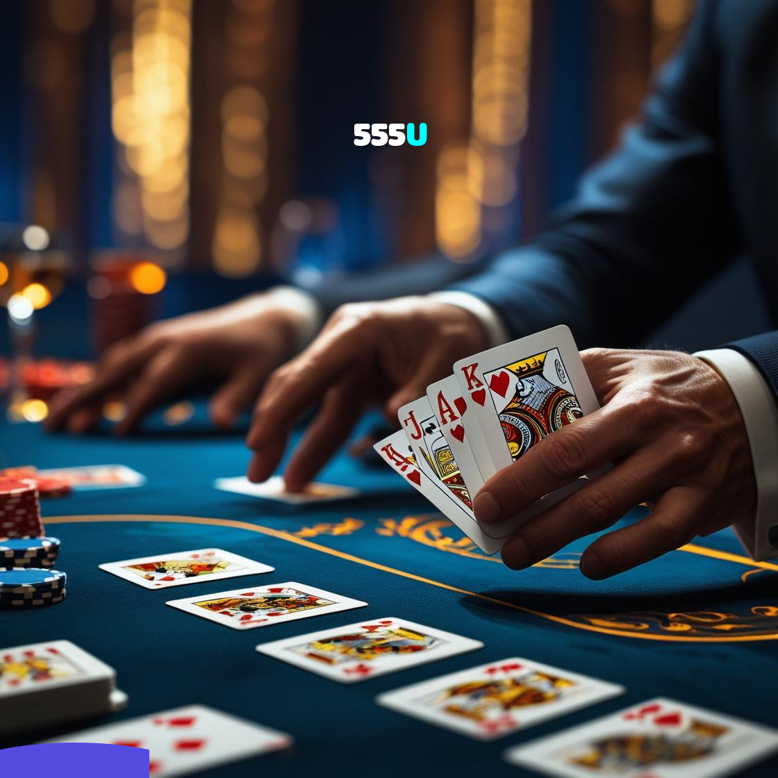 555U:Jogue slots, aposte no futebol e ganhe no melhor cassino online!