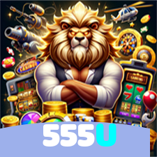 555U：Aposte no futebol e ganhe prêmios em blackjack e roleta online!