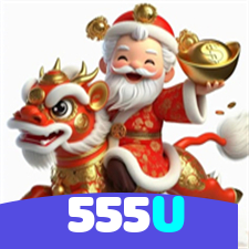 555U:Jogue no nosso cassino e prove sua habilidade nas cartas de poker!