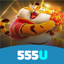 555U：Aposte no futebol e conquiste vitórias incríveis nos jogos de cassino!