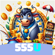 555U：O futebol online é mais emocionante quando você está ganhando!