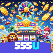 555U：Em nosso cassino online, as melhores vitórias estão por vir!