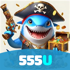 555U:Jogue futebol online e marque gols de sorte e prêmios!