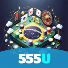 555U：Jogue poker, aposte no futebol e ganhe em nosso cassino online confiável!