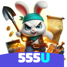 555U：A melhor plataforma para apostas no futebol e diversão em jogos de cassino!