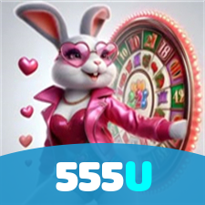 555U：Aposte no futebol online e jogue os melhores jogos de cassino!