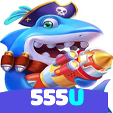 555U：Apostas ao vivo no futebol e grandes prêmios em slots te esperam!