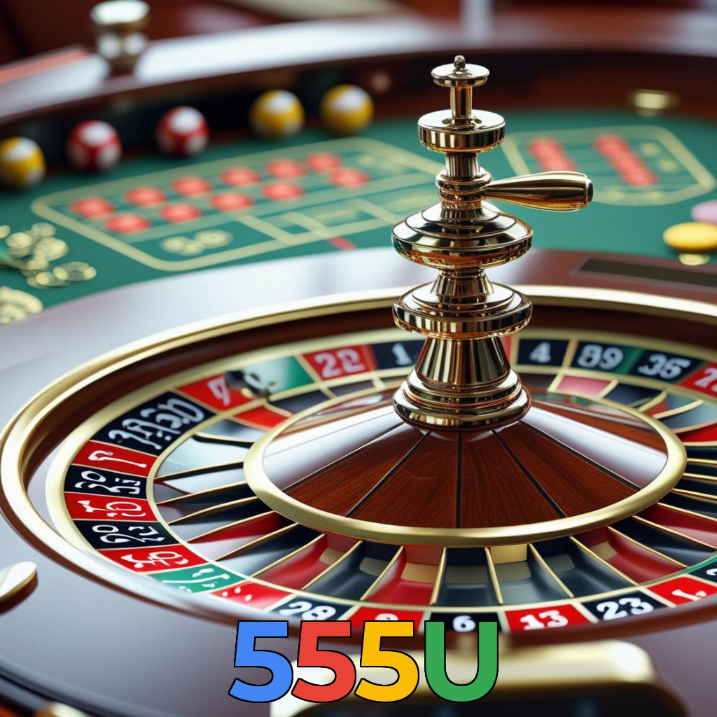 555U:Jogue slots, aposte no futebol e vença com grandes prêmios!