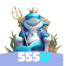 555U：Em nosso cassino online, sua sorte vai brilhar! Aposte e vença!