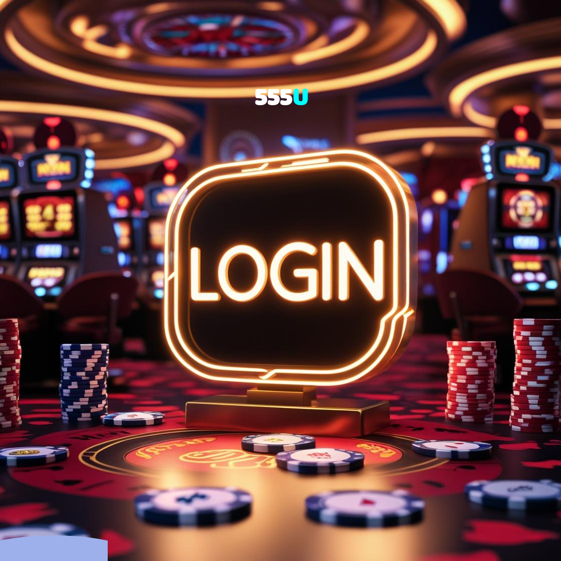 555U:Aposte no seu time e ganhe com os melhores jogos de cassino online!