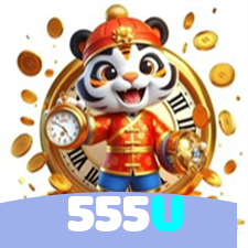555U：Apostas de futebol online te esperam! Aposte e vença agora!