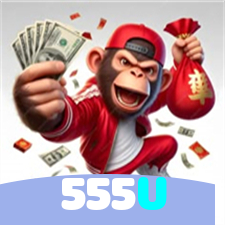 555U：Aposte no futebol online e se prepare para as grandes vitórias!