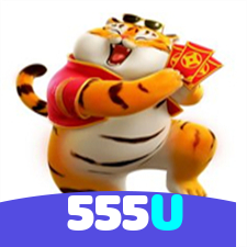 555U：Apostas ao vivo no futebol e prêmios incríveis em jogos de cassino como roleta!