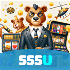 555U：Jogue Blackjack online e mostre que você é o mestre das cartas!