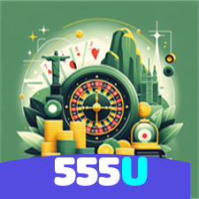 555U:Jogue poker online e prove sua habilidade nas cartas!