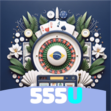 555U：Aposte no futebol online e se prepare para as grandes vitórias!