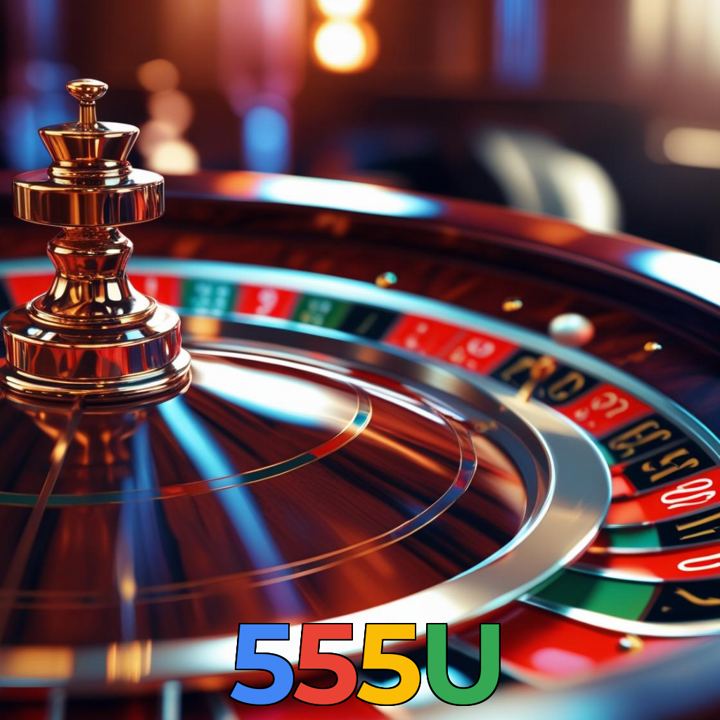 555U:O futebol está online! Aposte agora e ganhe grandes vitórias!