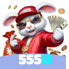 555U：Aposte no futebol online e conquiste prêmios incríveis!