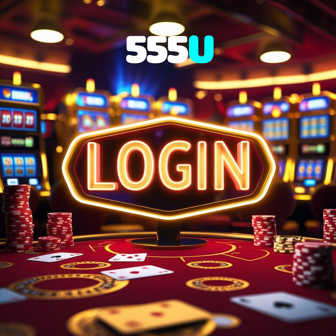 555U:Aposte no futebol online e conquiste prêmios incríveis agora!