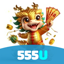 555U：Apostas no futebol e grandes prêmios em slots e roleta esperam por você!