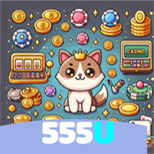 555U:Jogue futebol online e sinta a adrenalina de ganhar!