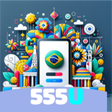 555U:Jogue blackjack, aposte no futebol e conquiste vitórias épicas no cassino online!