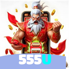 555U：Jogue poker e aposte no futebol ao vivo para grandes vitórias!