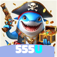 555U：A sorte está ao seu lado! Aposte nas melhores opções e vença agora!