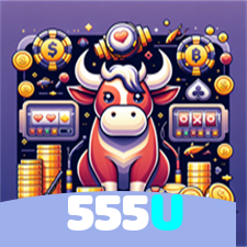 555U：Ganhe no futebol e conquiste prêmios nos melhores jogos de cassino online!
