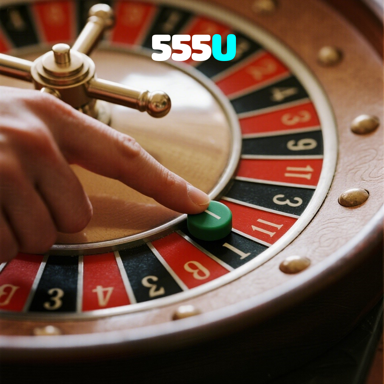555U：Apostas emocionantes em futebol e os melhores jogos de cassino online!