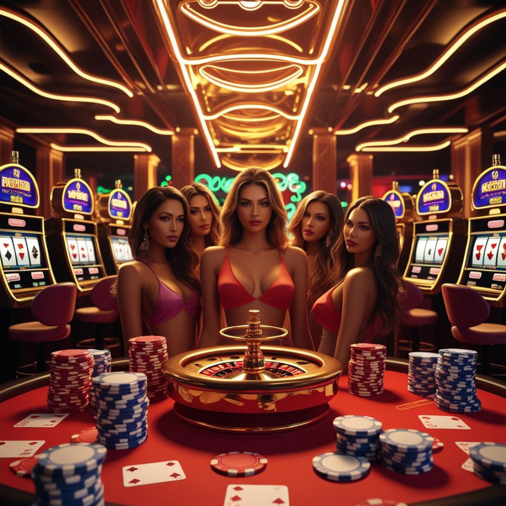 555U:Jogue agora no nosso cassino online e vença nas mesas de poker!
