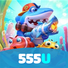 555U：O melhor cassino online para apostas esportivas e jogos como blackjack!