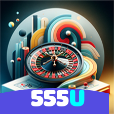 555U:Sinta o jogo do futebol online e conquiste vitórias impressionantes!