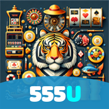 555U：A adrenalina do futebol online é sua chance de ganhar!