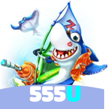 555U：Aposte no futebol online e conquiste prêmios incríveis agora!