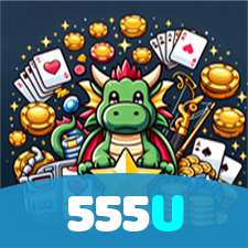 555U：Aposte no futebol online e experimente o que é vencer com emoção!
