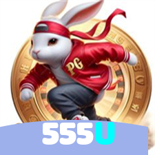 555U：O cassino online mais confiável, com poker, roleta e futebol online!