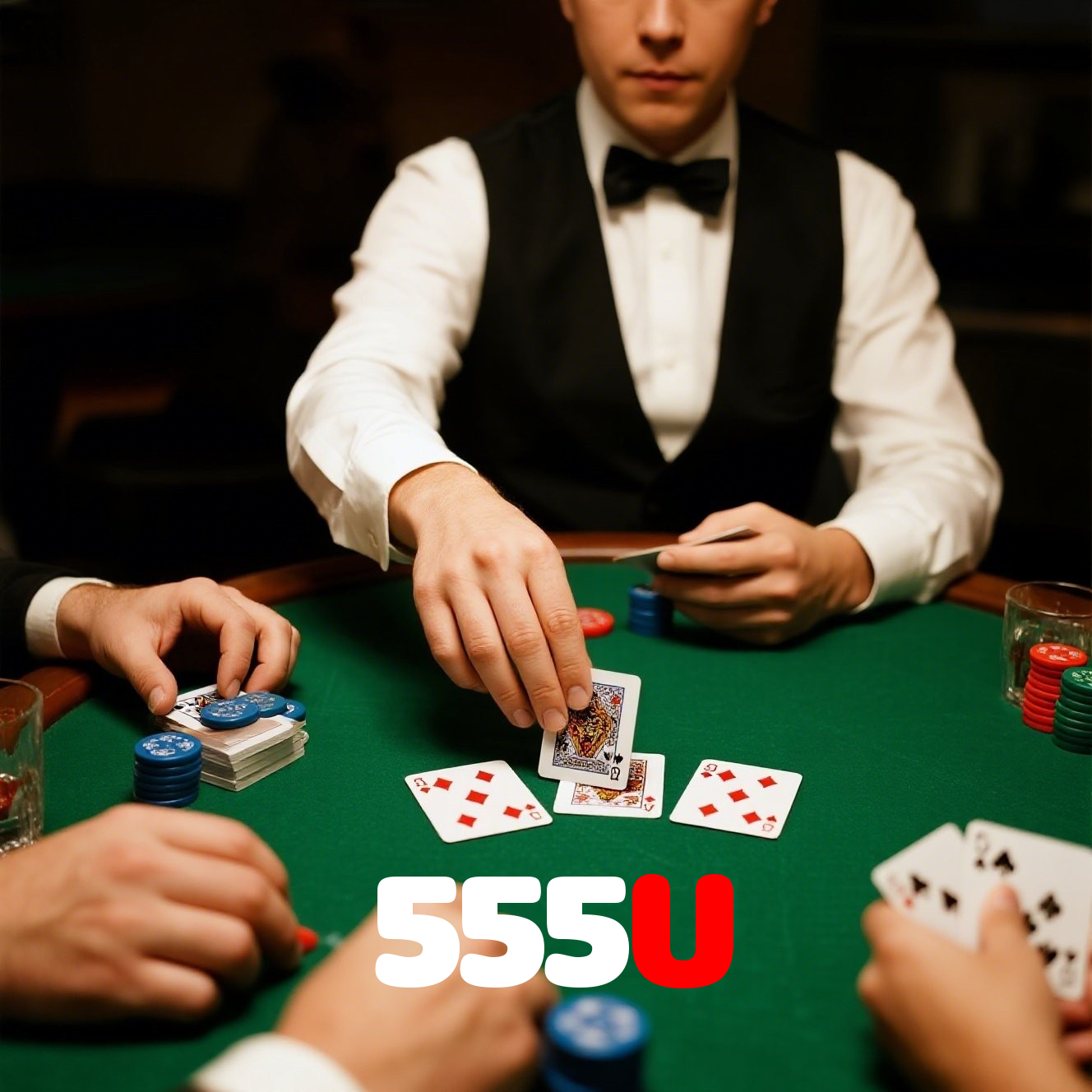 555U:Onde sua sorte no futebol encontra prêmios em slots e roleta!