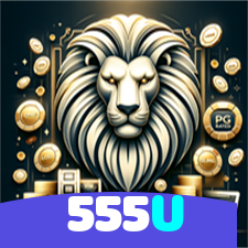 555U：Ganhe prêmios jogando slots e apostando no futebol online!
