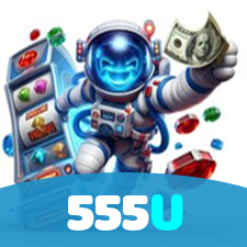 555U：Apostas ao vivo no futebol e grandes prêmios em slots te esperam!