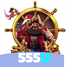 555U：Cada giro nas slots é uma chance de grandes vitórias!