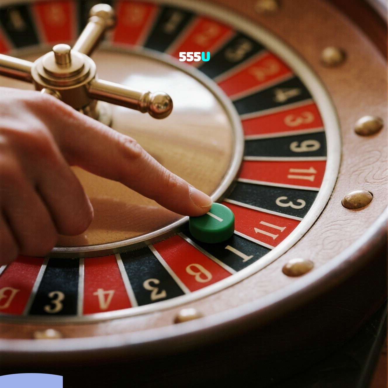 555U:Jogue blackjack, slots e aposte ao vivo no futebol, tudo no mesmo cassino!